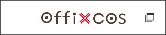 offixcos