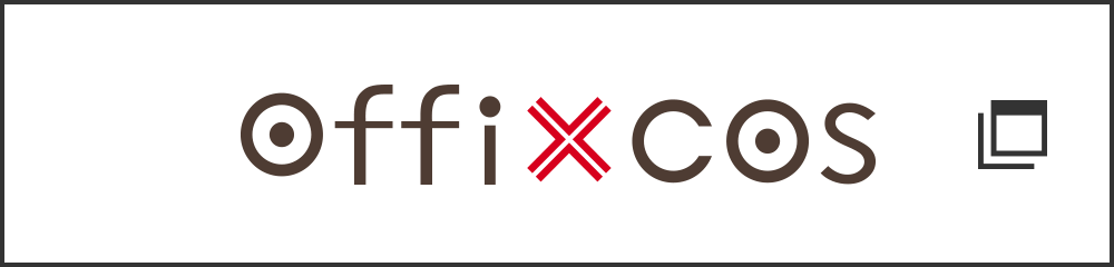 offixcos